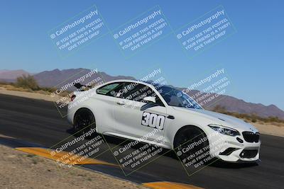 media/Feb-19-2023-Nasa (Sun) [[3f7828b844]]/Time Trial/Session 2 (Turn 3 Inside)/